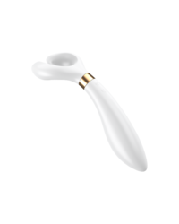 ?Multifun 3?, über 33 Anwendungsmöglichkeiten - vergleichen und günstig kaufen