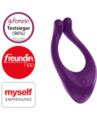 ?Multifun 1?, über 14 Anwendungsmöglichkeiten - vergleichen und günstig kaufen