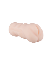 Nicole Adams Masturbator