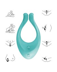 ?Multifun 1?, über 14 Anwendungsmöglichkeiten