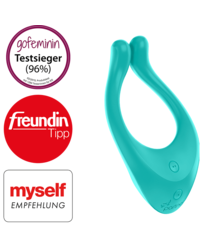 ?Multifun 1?, über 14 Anwendungsmöglichkeiten - vergleichen und günstig kaufen