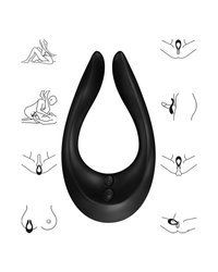 ?Multifun 2?, über 14 Anwendungsmöglichkeiten