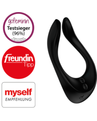 ?Multifun 2?, über 14 Anwendungsmöglichkeiten - vergleichen und günstig kaufen