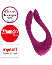 ?Multifun 2?, über 14 Anwendungsmöglichkeiten - vergleichen und günstig kaufen