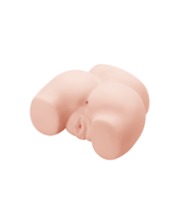 Naturmasturbator, 19cm - vergleichen und g&uuml;nstig kaufen