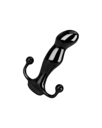 Aneros 'Progasm', 13 cm - vergleichen und günstig kaufen