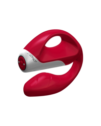 We-Vibe 'Thrill', 9,5 cm - vergleichen und g&uuml;nstig kaufen