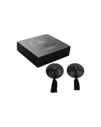 ?Burlesque Pasties Classic Tassel? - vergleichen und g&uuml;nstig kaufen