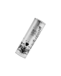 Bijoux Indiscrets 'Bliss Bliss', 30 ml - vergleichen und g&uuml;nstig kaufen