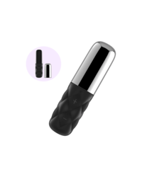 ?Satisfyer Mini - Sparkling Darling?, 11,5 cm - vergleichen und günstig kaufen