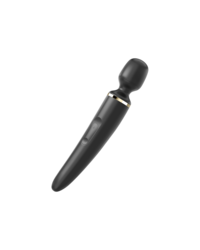 Satisfyer 'Wand-er Woman', 34 cm - vergleichen und günstig kaufen
