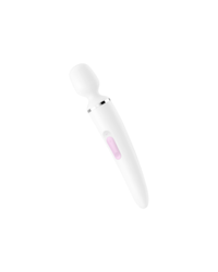 Satisfyer 'Wand-er Woman', 34 cm - vergleichen und günstig kaufen