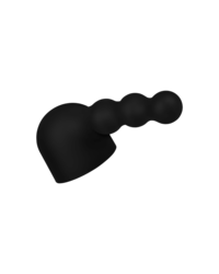 Bodywand 'Large Pleasure Beads Attachment', 17 cm - vergleichen und günstig kaufen