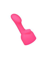 Bodywand 'Ultra G-Touch Attachment', 12 cm - vergleichen und günstig kaufen