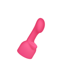 Bodywand 'Large Ultra G-Touch Attachment', 15,5 cm - vergleichen und günstig kaufen