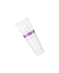 Pink 'Indulgence', hybrid, 100 ml - vergleichen und g&uuml;nstig kaufen