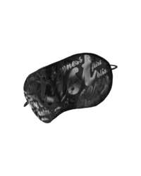 Bijoux Indiscrets 'Blind Passion Mask' - vergleichen und günstig kaufen