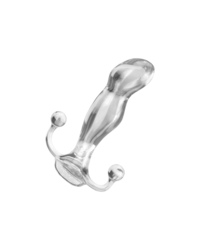 Aneros 'Progasm', 13 cm - vergleichen und günstig kaufen