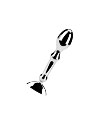 Aneros 'Tempo', 10 cm - vergleichen und günstig kaufen