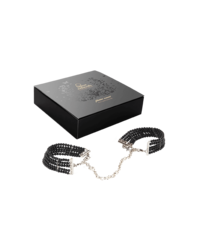 ?Plaisir Nacré? - vergleichen und günstig kaufen