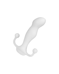 Aneros 'Progasm', 13 cm - vergleichen und günstig kaufen