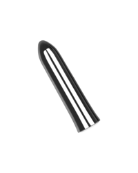 ?Point?, 9cm - vergleichen und günstig kaufen