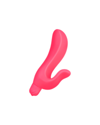 Minirabbit aus Silikon, 13,5cm - vergleichen und günstig kaufen