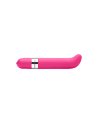 OhMiBod 'Freestyle G', 17,5 cm - vergleichen und günstig kaufen