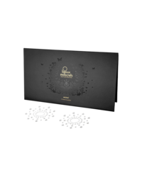 ?Mimi Pearl? - vergleichen und g&uuml;nstig kaufen