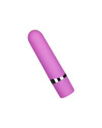 ?Touch?, 10cm - vergleichen und günstig kaufen