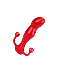 Aneros 'Progasm', 13 cm - vergleichen und günstig kaufen