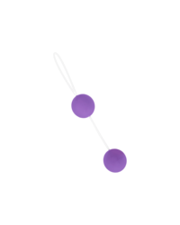 Playhouse Toys 'Rock & Roll Balls', 3,5 cm - vergleichen und günstig kaufen