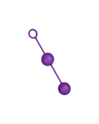 ?Rock & Roll Balls?, 3,6 cm - vergleichen und günstig kaufen