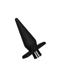 ?Butt Plug?, 12,5cm - vergleichen und g&uuml;nstig kaufen