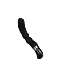 ?Pro?, 21,5cm - vergleichen und g&uuml;nstig kaufen