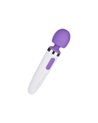 Bodywand 'Aqua Mini Rechargeable', 16 cm - vergleichen und günstig kaufen