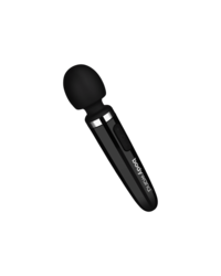 Bodywand 'Aqua Mini Rechargeable', 16 cm - vergleichen und günstig kaufen