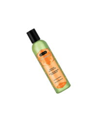 Kama Sutra 'Naturals Tropical Fruits', 200 ml - vergleichen und g&uuml;nstig kaufen