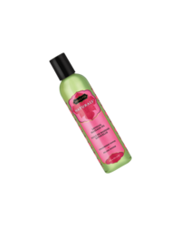 Kama Sutra 'Naturals Strawberry Divine', 200 ml - vergleichen und g&uuml;nstig kaufen
