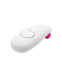 OhMiBod 'Lovelife Smile', 8,5 cm - vergleichen und günstig kaufen