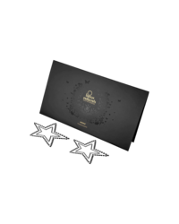 Bijoux Indiscrets 'Mimi Star' - vergleichen und g&uuml;nstig kaufen