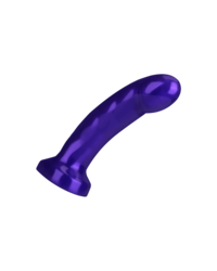 Tantus 'Acute', 15 cm - vergleichen und g&uuml;nstig kaufen