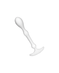 Aneros 'Peridise' 2 Teile, 10 cm - vergleichen und günstig kaufen