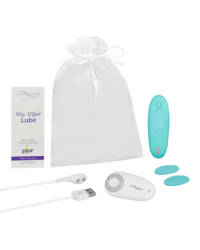 We-Vibe 'Moxie', 8,5 cm - vergleichen und günstig kaufen