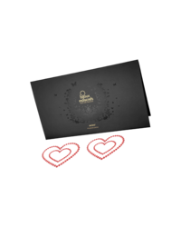 Bijoux Indiscrets 'Mimi Heart' - vergleichen und g&uuml;nstig kaufen