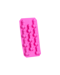 Eiswürfelform 'Penis' - vergleichen und günstig kaufen