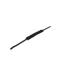 Doggie Style-Geschirr - vergleichen und g&uuml;nstig kaufen