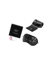 ?Instruments of Pleasure?, 4Teile - vergleichen und günstig kaufen