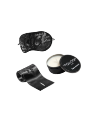 ?Instruments of Pleasure?, 4Teile - vergleichen und günstig kaufen