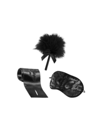 ?Instruments of Pleasure?, 4Teile - vergleichen und günstig kaufen